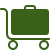 Luggage Trolley